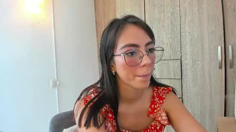 horny_adiction online show from 03.01.26