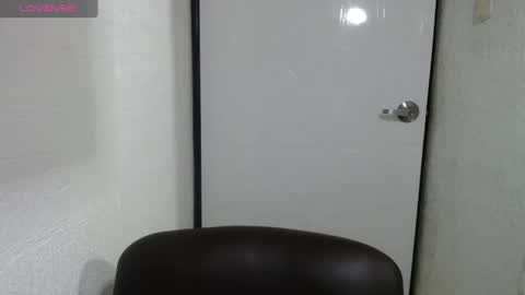 horny and daring online show from 02.01.25