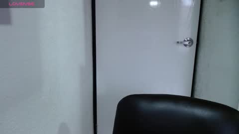 horny and daring online show from 02.23.25