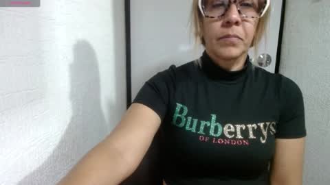 horny and daring online show from 03.04.25