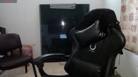 horny and daring online show from 01.13.26