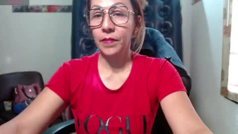 horny and daring online show from 03.01.26