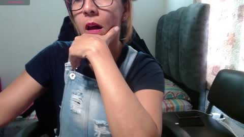 horny and daring online show from 03.12.26