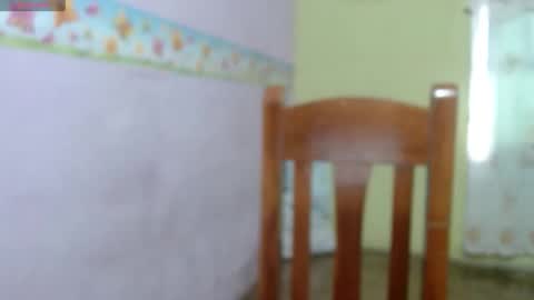 Snapshot of horny_and_daring chatting on 04.19.26 horny and daring online show from 04.19.26