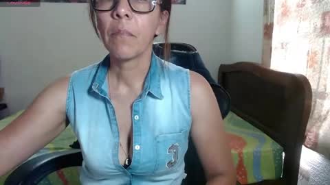 Snapshot of horny_and_daring chatting on 04.29.26 horny and daring online show from 04.29.26