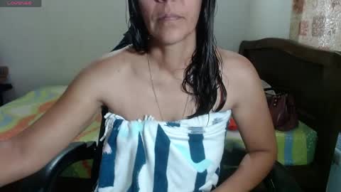 Snapshot of horny_and_daring chatting on 05.03.26 horny and daring online show from 05.03.26
