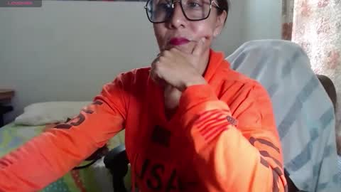 Snapshot of horny_and_daring chatting on 05.04.26 horny and daring online show from 05.04.26