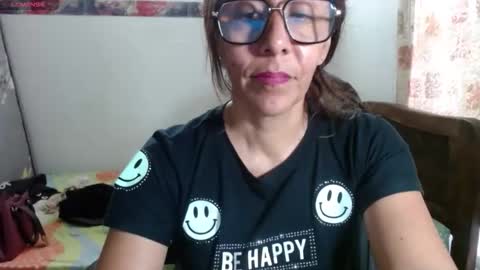 Snapshot of horny_and_daring chatting on 05.16.26 horny and daring online show from 05.16.26