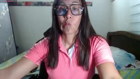 Snapshot of horny_and_daring chatting on 06.02.26 horny and daring online show from 06.02.26