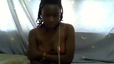 Leila online show from 02.02.26