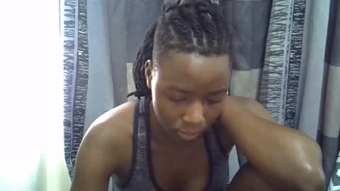 Leila online show from 02.27.26