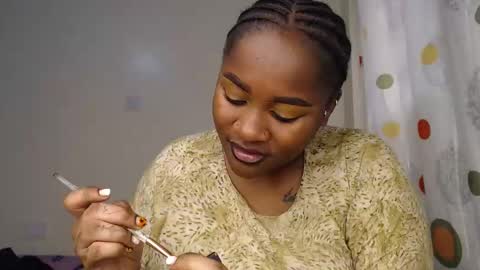 barila online show from 11.01.25