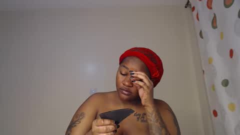 barila online show from 12.16.25