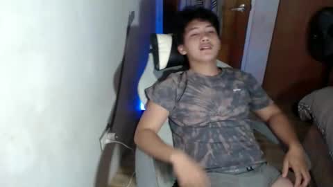 Snapshot of horny_bert chatting on 03.29.26 horny_bert online show from 03.29.26