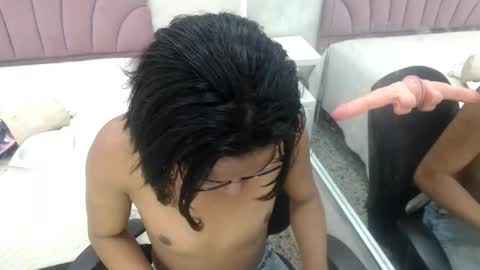 horny_bri_ online show from 01.06.26