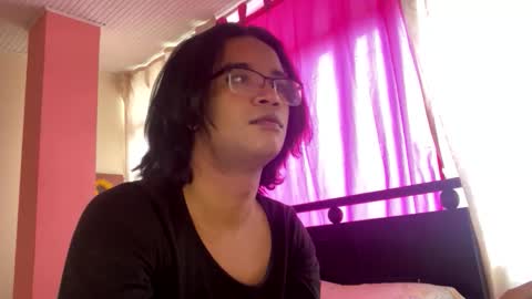 Snapshot of horny_brii chatting on 02.04.26 horny_brii online show from 02.04.26