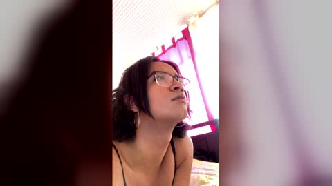 Snapshot of horny_brii chatting on 03.06.26 horny_brii online show from 03.06.26