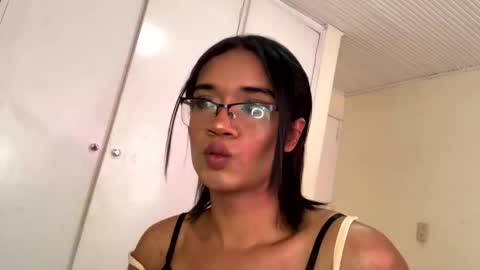 Snapshot of horny_brii chatting on 03.18.26 horny_brii online show from 03.18.26
