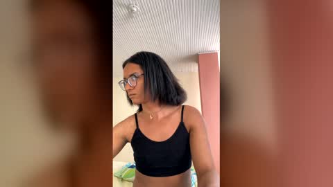horny_brii online show from 04.28.26