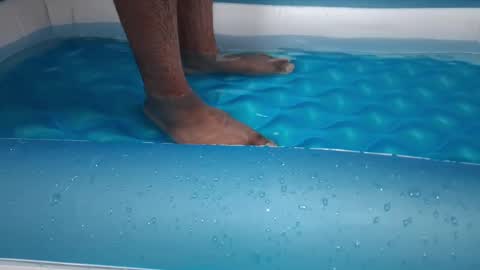 Snapshot of horny_browncock chatting on 03.29.26 horny_browncock online show from 03.29.26