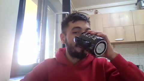 Snapshot of horny_couple9600 chatting on 11.02.25 horny_couple9600 online show from 11.02.25