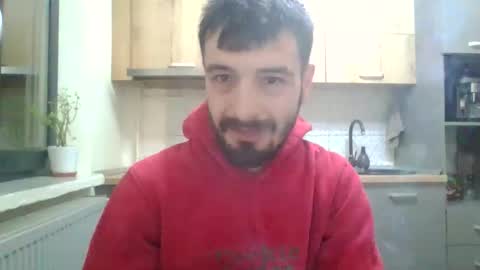 Snapshot of horny_couple9600 chatting on 11.10.25 horny_couple9600 online show from 11.10.25