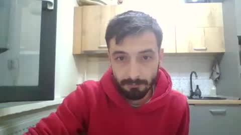 Snapshot of horny_couple9600 chatting on 11.10.25 horny_couple9600 online show from 11.10.25