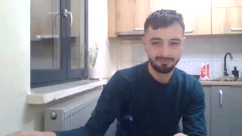 Snapshot of horny_couple9600 chatting on 11.14.25 horny_couple9600 online show from 11.14.25