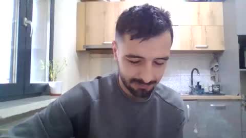 horny_couple9600 online show from 11.20.25