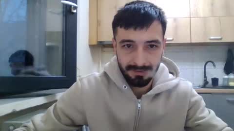 horny_couple9600 online show from 11.29.25