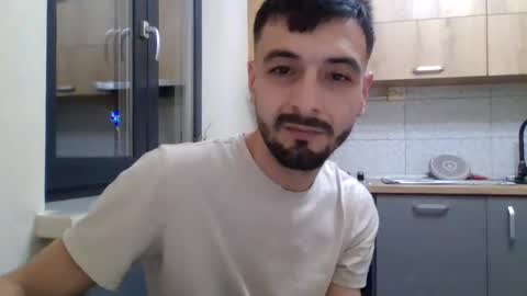 horny_couple9600 online show from 12.13.25