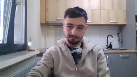 horny_couple9600 online show from 12.20.25