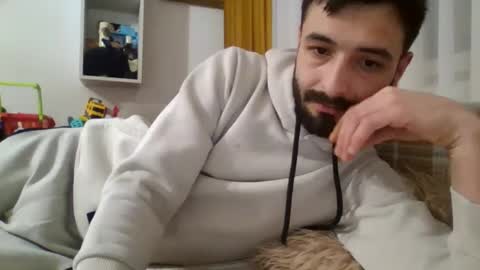 horny_couple9600 online show from 02.11.26