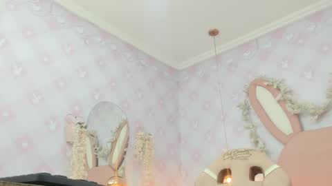 Snapshot of horny_curlss chatting on 06.09.26 Horny Curls online show from 06.09.26