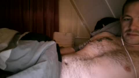 horny_dutch020 online show from 05.10.26