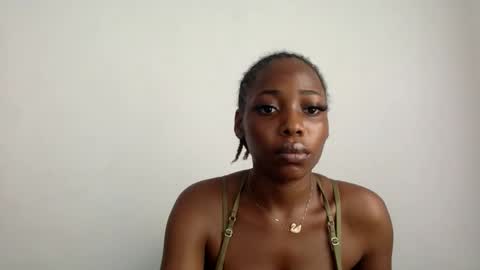 horny_ebony34 online show from 05.06.26