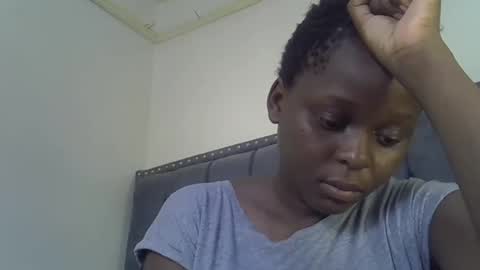 horny_ebony546069 online show from 12.18.24