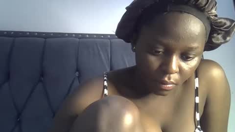 horny_ebony546069 online show from 12.26.24