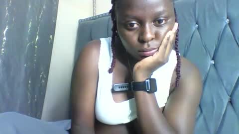 horny_ebony546069 online show from 05.08.26