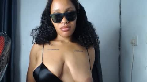horny_ebonygirl_ online show from 01.13.26
