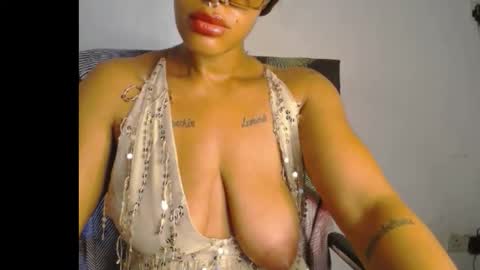 horny_ebonygirl_ online show from 02.12.26