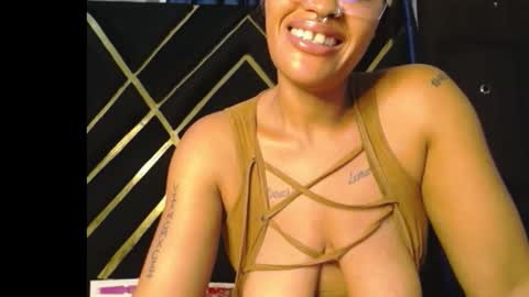 horny_ebonygirl_ online show from 02.18.26