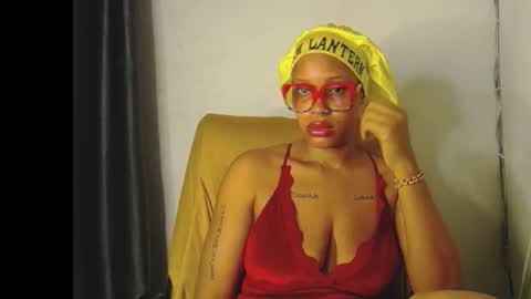 horny_ebonygirl_ online show from 03.03.26