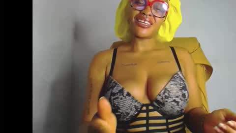 horny_ebonygirl_ online show from 03.09.26