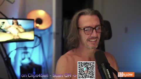 Snapshot of horny_edgucated chatting on 11.24.25 horny_edgucated online show from 11.24.25