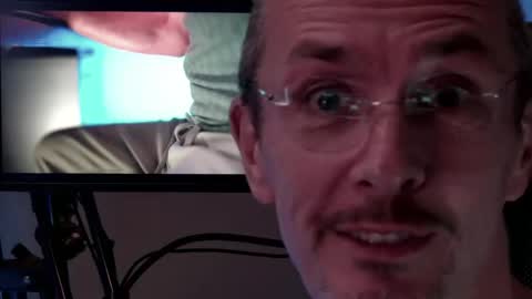 Snapshot of horny_edgucated chatting on 11.25.25 horny_edgucated online show from 11.25.25