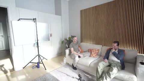 horny_edgucated online show from 02.25.26