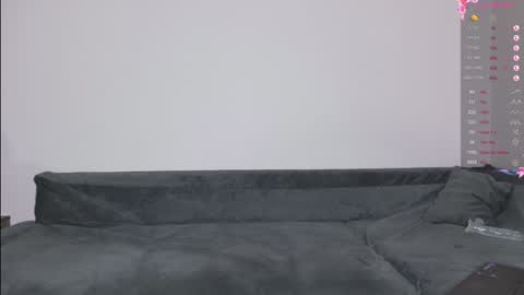 Extaz Athrey Howard online show from 02.06.25