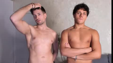 Extaz Athrey Howard online show from 02.27.26