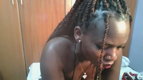 phanice online show from 03.12.25